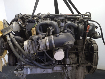 MOTOR COMPLETO, JAGUAR, XJS / XJSC / XJR-S