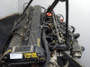  MOTOR COMPLETO JAGUAR XJS / XJSC / XJR-S 