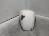  GUARDABARROS DELANTERO APRILIA ATLANTIC 125 / 250 