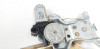 ELEVALUNAS TRASERO IZQUIERDO Toyota YARIS (NCP1/NLP1/SCP1) 