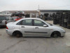  FORD FOCUS BERLINA (CAK) 