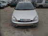  FORD FOCUS BERLINA (CAK) 