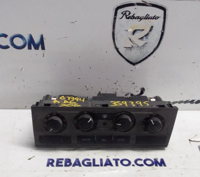 MANDO CALEFACCION / AIRE ACONDICIONADO, AUDI, A6 BERLINA (4F2)