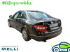 MERCEDES-BENZ CLASE C (BM 204) BERLINA — автомобиль-донор на запчасти 