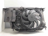 PANEL FRONTAL PEUGEOT 206 