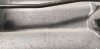  CAJA CAMBIOS Mercedes-Benz CLASE C (BM 203) SPORTCOUPE 