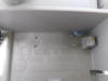  LUZ INTERIOR SEAT IBIZA (6L1) 