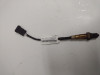  SONDA LAMBDA, , 