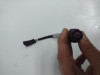  SONDA LAMBDA, , 