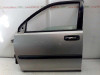  PUERTA DELANTERA IZQUIERDA NISSAN X-TRAIL (T30) 