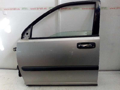 PUERTA DELANTERA IZQUIERDA, NISSAN, X-TRAIL (T30)