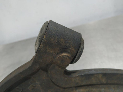BRAZO SUSPENSION INFERIOR DELANTERO DERECHO, FIAT, II PUNTO (188) BERLINA