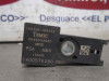  SENSOR DE IMPACTO PEUGEOT 1007 