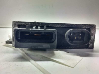 CAJA PRECALENTAMIENTO, HONDA, ACCORD BERLINA (CC/CE)