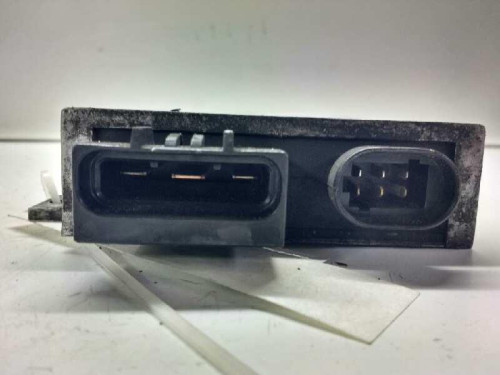  CAJA PRECALENTAMIENTO HONDA ACCORD BERLINA (CC/CE) 