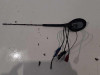  ANTENA FORD FOCUS CABRIO (CA5) 