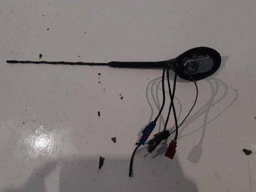  ANTENA FORD FOCUS CABRIO (CA5) 