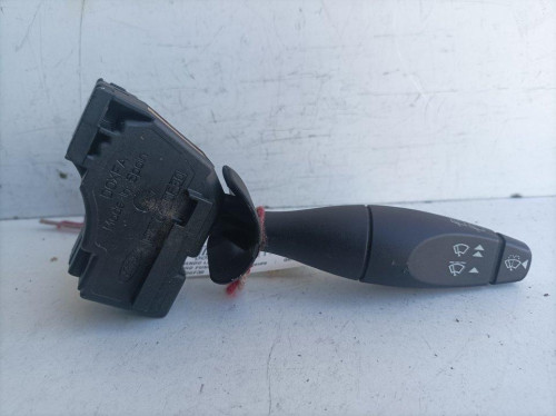  MANDO LIMPIA FORD FUSION (CBK) 