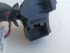  MANDO LIMPIA FORD FUSION (CBK) 