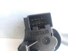  MANDO LIMPIA FORD FUSION (CBK) 