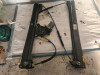  ELEVALUNAS DELANTERO DERECHO VOLKSWAGEN TOURAN (5T1) 