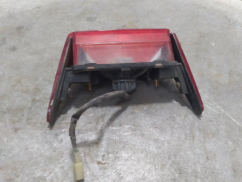  PILOTO TRASERO HONDA CB 250 