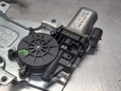 ELEVALUNAS DELANTERO DERECHO, DAEWOO, MATIZ