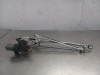  MOTOR LIMPIA DELANTERO FORD C-MAX (CB3)(2007) 