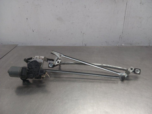  MOTOR LIMPIA DELANTERO FORD C-MAX (CB3)(2007) 