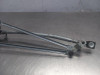 MOTOR LIMPIA DELANTERO FORD C-MAX (CB3)(2007) 