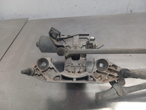  MOTOR LIMPIA DELANTERO FORD C-MAX (CB3)(2007) 