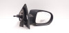  RETROVISOR DERECHO RENAULT CLIO III 