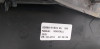  RETROVISOR DERECHO RENAULT CLIO III 