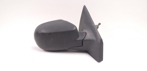  RETROVISOR DERECHO RENAULT CLIO III 