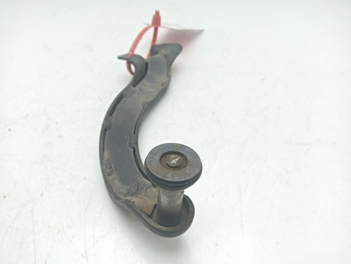 BISAGRA PUERTA OPEL VIVARO 