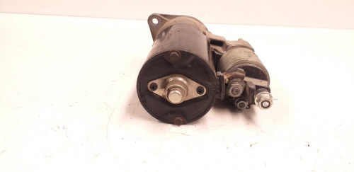  MOTOR ARRANQUE, , 
