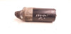  MOTOR ARRANQUE, , 