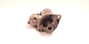  MOTOR ARRANQUE, , 