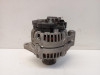 ALTERNADOR Opel ASTRA H BERLINA 