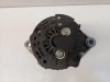 ALTERNADOR Opel ASTRA H BERLINA 