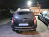 DACIA DUSTER I — vehículo donante para recambios 