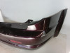 PARAGOLPES TRASERO SSANGYONG KYRON 