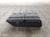 INTERRUPTOR FORD KUGA (CBS) 
