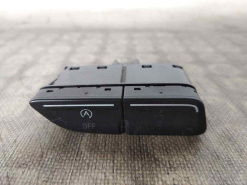 INTERRUPTOR FORD KUGA (CBS) 