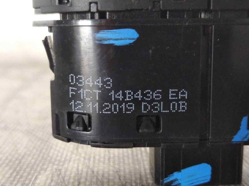 INTERRUPTOR FORD KUGA (CBS) 