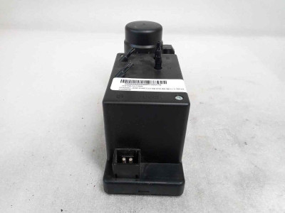 CENTRALITA CIERRE, MERCEDES-BENZ, CLASE E (BM 124) BERLINA