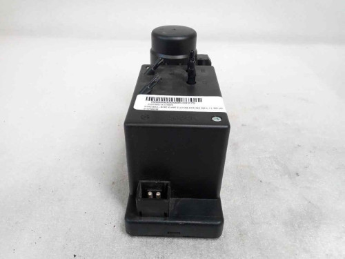  CENTRALITA CIERRE, MERCEDES-BENZ, CLASE E (BM 124) BERLINA 