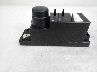 CENTRALITA CIERRE, MERCEDES-BENZ, CLASE E (BM 124) BERLINA