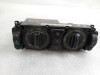 MANDO CALEFACCION / AIRE ACONDICIONADO Mercedes-Benz CLASE E (BM 124) BERLINA 
