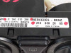 MANDO CALEFACCION / AIRE ACONDICIONADO Mercedes-Benz CLASE E (BM 124) BERLINA 